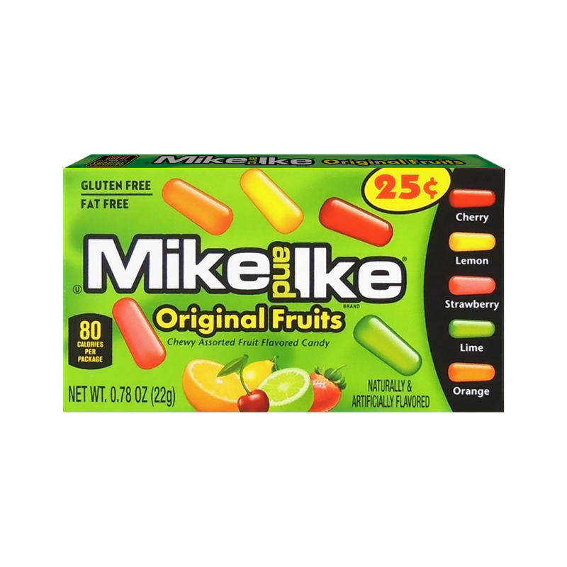Mike-and-Ike-Original-Fruits-22g