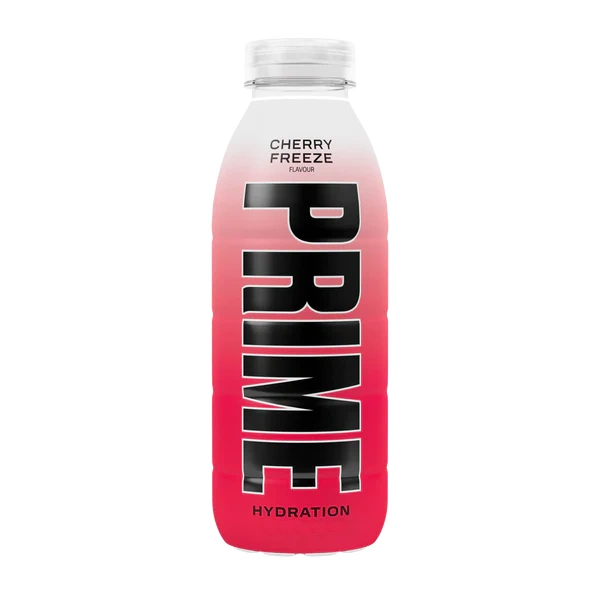 Prime-Hydration-Cherry-Freeze-500ml
