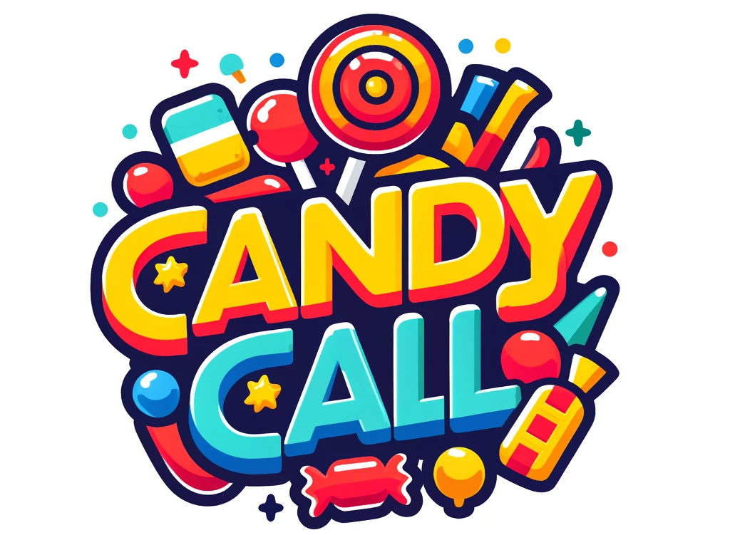 CandyCall