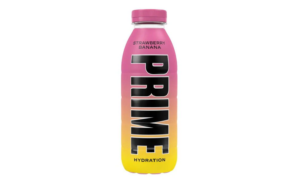 prime-strawberry-banana-prime-hydration-500ml-127126_1000x