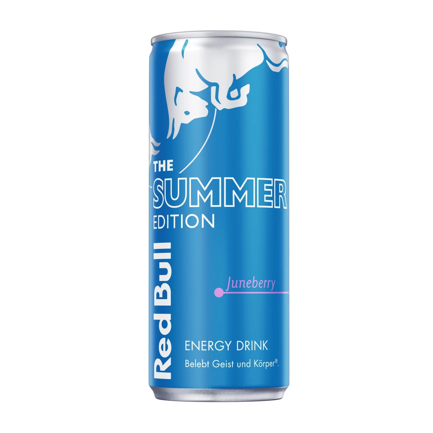 Red-Bull-Juneberry-250ml